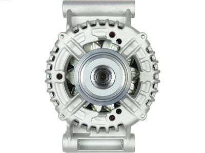 Alternator AS-PL A0200