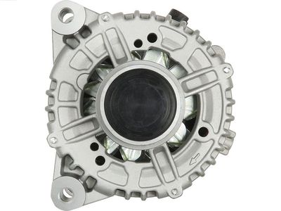 Alternator AS-PL A0204