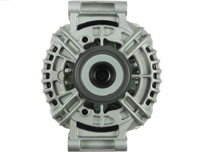 Alternator AS-PL A0208