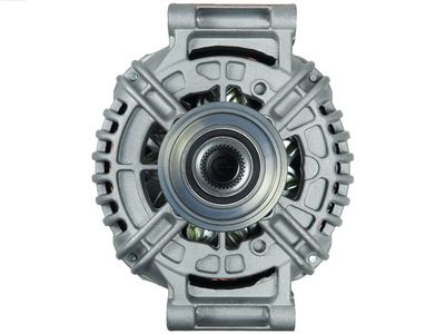 Alternator AS-PL A0208S