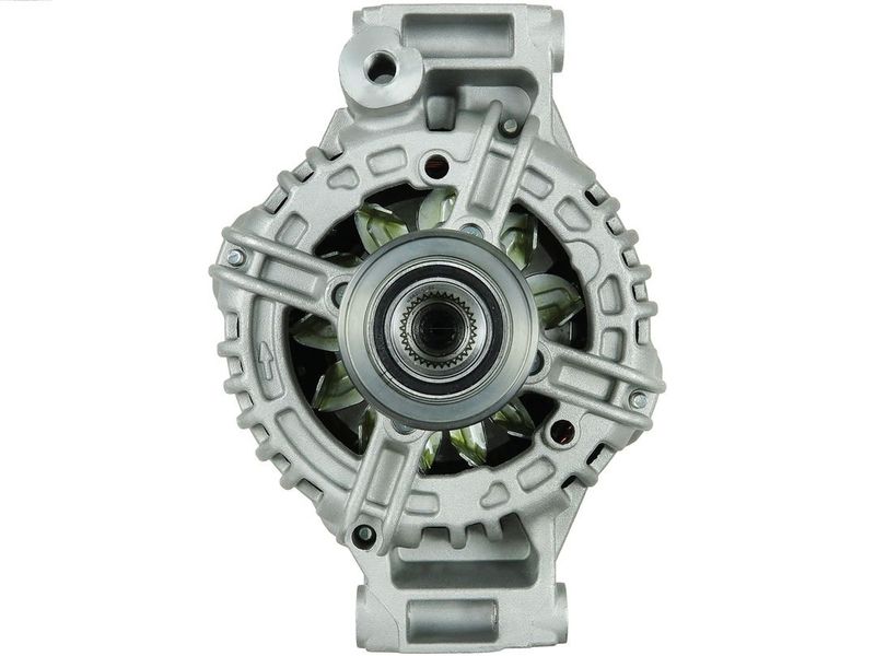 AS-PL A0216(P) Alternator