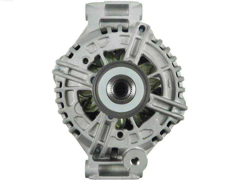 AS-PL A0217 Alternator