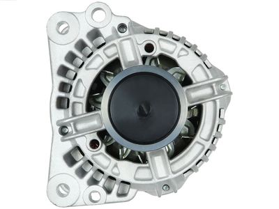 Alternator AS-PL A0235