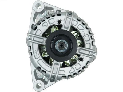 Alternator AS-PL A0236