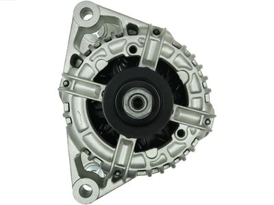 Alternator AS-PL A0236PR