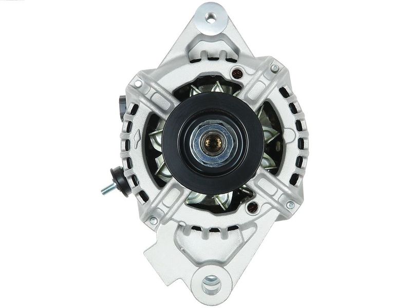 AS-PL A0240 Alternator