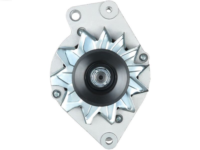 AS-PL A0246 Alternator