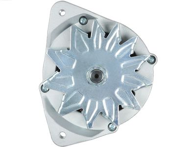 Alternator AS-PL A0249