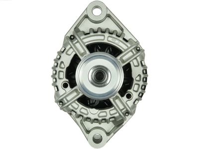 Alternator AS-PL A0252PR