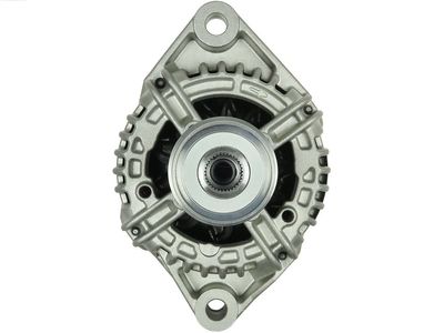 Alternator AS-PL A0252SR