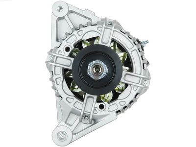 Alternator AS-PL A0256