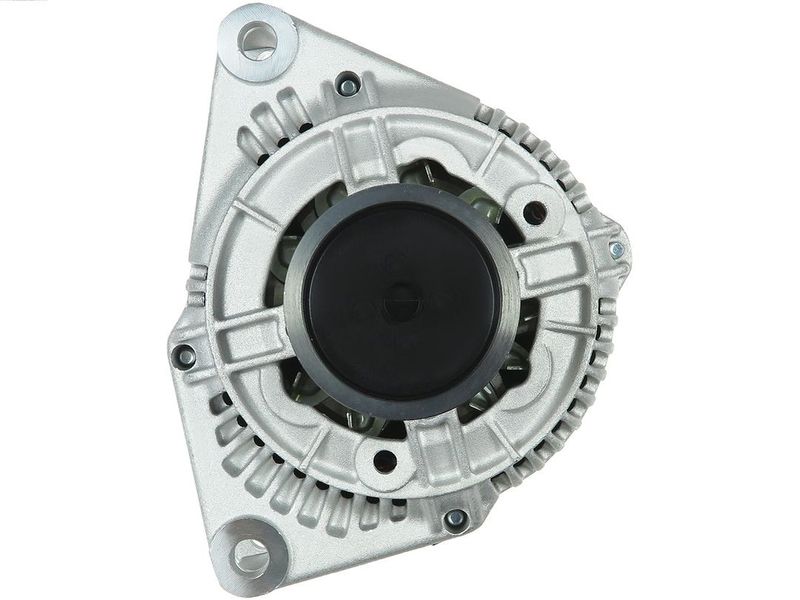 AS-PL A0263 Alternator