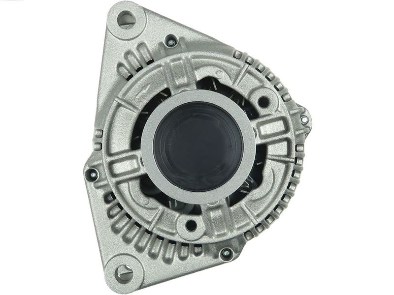 AS-PL A0263PR Alternator