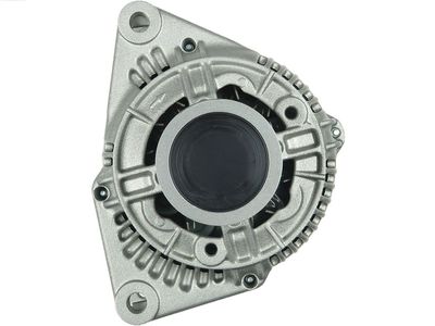 Alternator AS-PL A0263PR