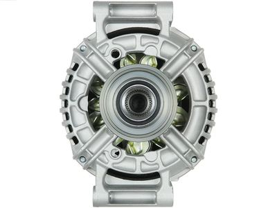 Alternator AS-PL A0266