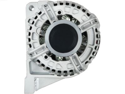 Alternator AS-PL A0275