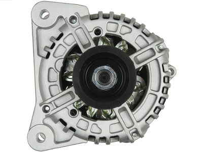 Alternator AS-PL A0278