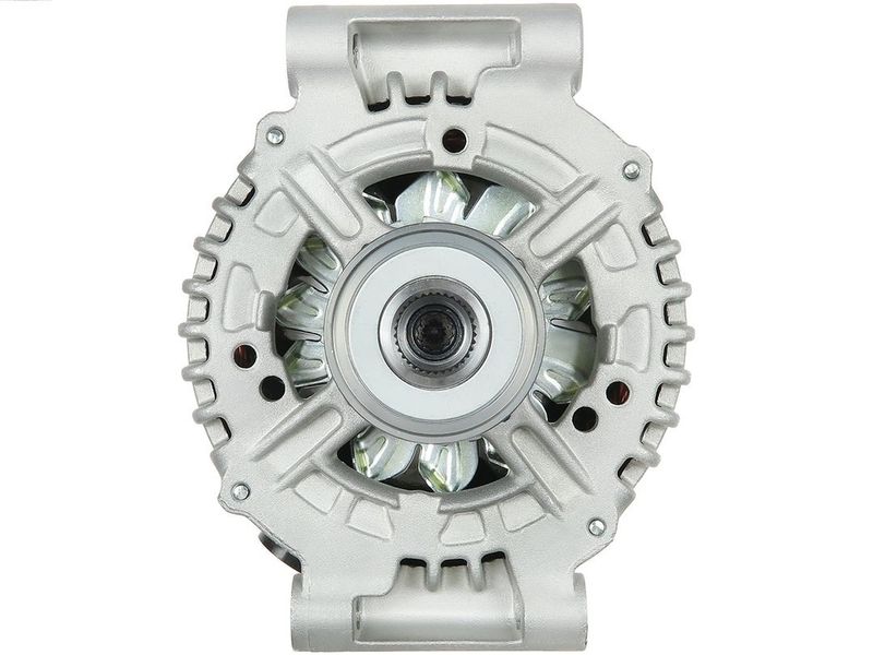 AS-PL A0280 Alternator