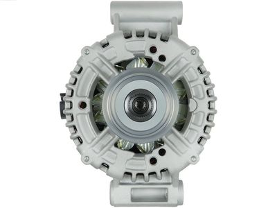 Alternator AS-PL A0281