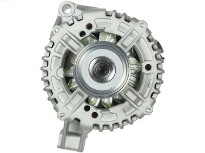 Alternator AS-PL A0287