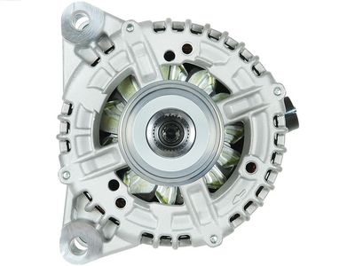 Alternator AS-PL A0288