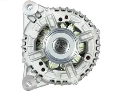 Alternator AS-PL A0289