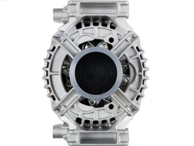 Alternator AS-PL A0297