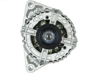 Alternator AS-PL A0308