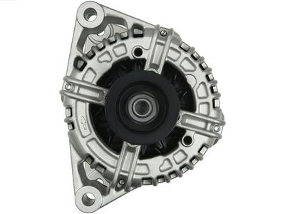 Alternator AS-PL A0308PR