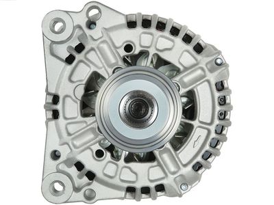 Alternator AS-PL A0321