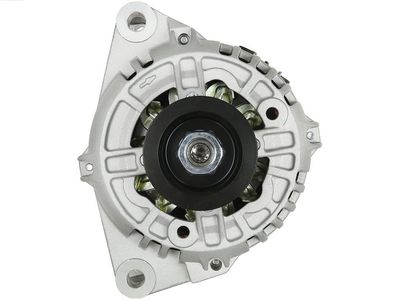 Alternator AS-PL A0332