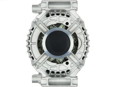 Alternator AS-PL A0344