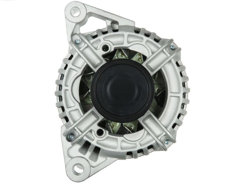 AS-PL A0351 Alternator