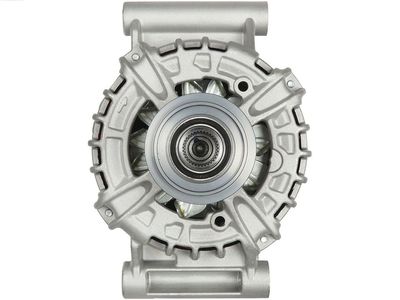 Alternator AS-PL A0359