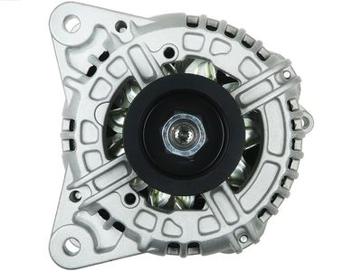 Alternator AS-PL A0363