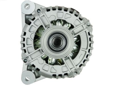 Alternator AS-PL A0368S