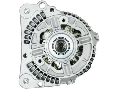 Alternator AS-PL A0380