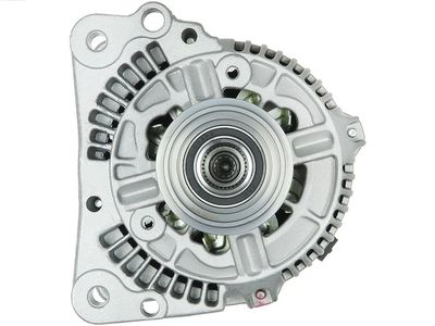 Alternator AS-PL A0383