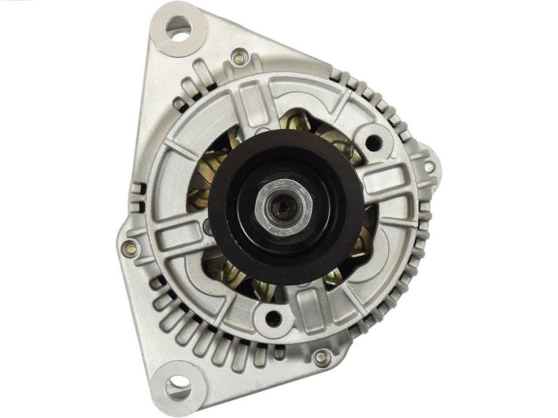 AS-PL A0385 Alternator