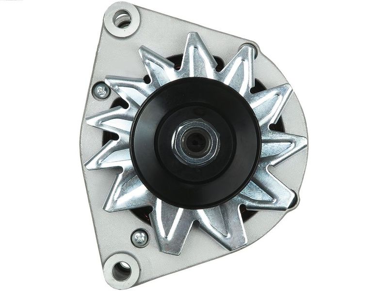 AS-PL A0393 Alternator