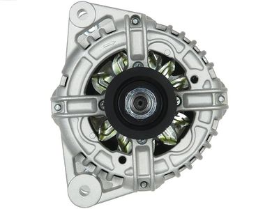 Alternator AS-PL A0399