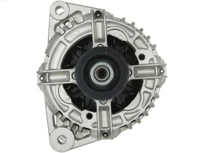 Alternator AS-PL A0399PR