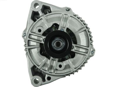 Alternator AS-PL A0413PR