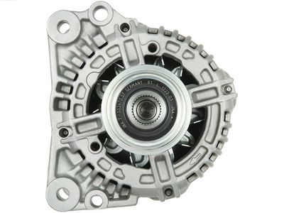 Alternator AS-PL A0421(BOSCH)