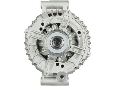 Alternator AS-PL A0425