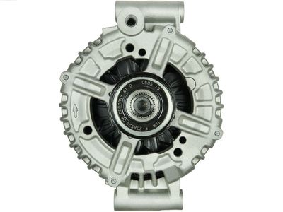 Alternator AS-PL A0425PR