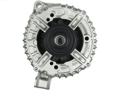 Alternator AS-PL A0432PR