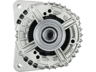 Alternator AS-PL A0433PR