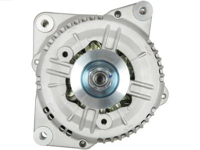 Alternator AS-PL A0434