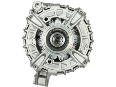 Alternator AS-PL A0439(BOSCH)